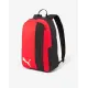 PUMA TeamGoal 23 Backpack Red/Black