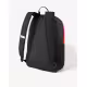 PUMA TeamGoal 23 Backpack Red/Black