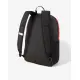 PUMA TeamGoal 23 Backpack Red/Black