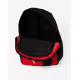 PUMA TeamGoal 23 Backpack Red/Black