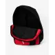PUMA TeamGoal 23 Backpack Red/Black