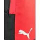 PUMA TeamGoal 23 Backpack Red/Black