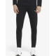 PUMA Evostripe Pants Black M