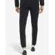 PUMA Evostripe Pants Black M