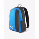 PUMA TeamGoal 23 Backpack Blue/Black