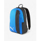 PUMA TeamGoal 23 Backpack Blue/Black