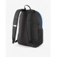 PUMA TeamGoal 23 Backpack Blue/Black