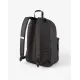 PUMA TeamGoal 23 Core Backpack Black/Blue