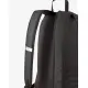PUMA TeamGoal 23 Core Backpack Black/Blue