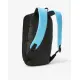 PUMA IndividualRISE Backpack Black/Blue