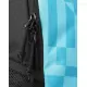 PUMA IndividualRISE Backpack Black/Blue