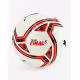 PUMA TeamFinal 21.5 Hybrid Training Ball White/Red