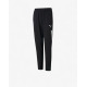 PUMA TeamLiga Training Pants Black Jr