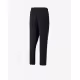 PUMA TeamLiga Training Pants Black Jr