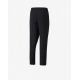 PUMA TeamLiga Training Pants Black Jr