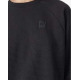 PUMA Infuse Relaxed Tee Black