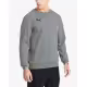 PUMA Goal Casuals Sweatshirt Grey