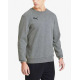 PUMA Goal Casuals Sweatshirt Grey