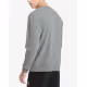 PUMA Goal Casuals Sweatshirt Grey