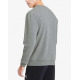 PUMA Goal Casuals Sweatshirt Grey