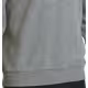 PUMA Goal Casuals Sweatshirt Grey