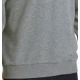 PUMA Goal Casuals Sweatshirt Grey