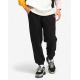 PUMA Downtown Sweatpants Black