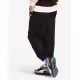 PUMA Downtown Sweatpants Black