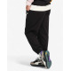 PUMA Downtown Sweatpants Black