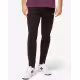 PUMA Better Essentials Sweatpants Black