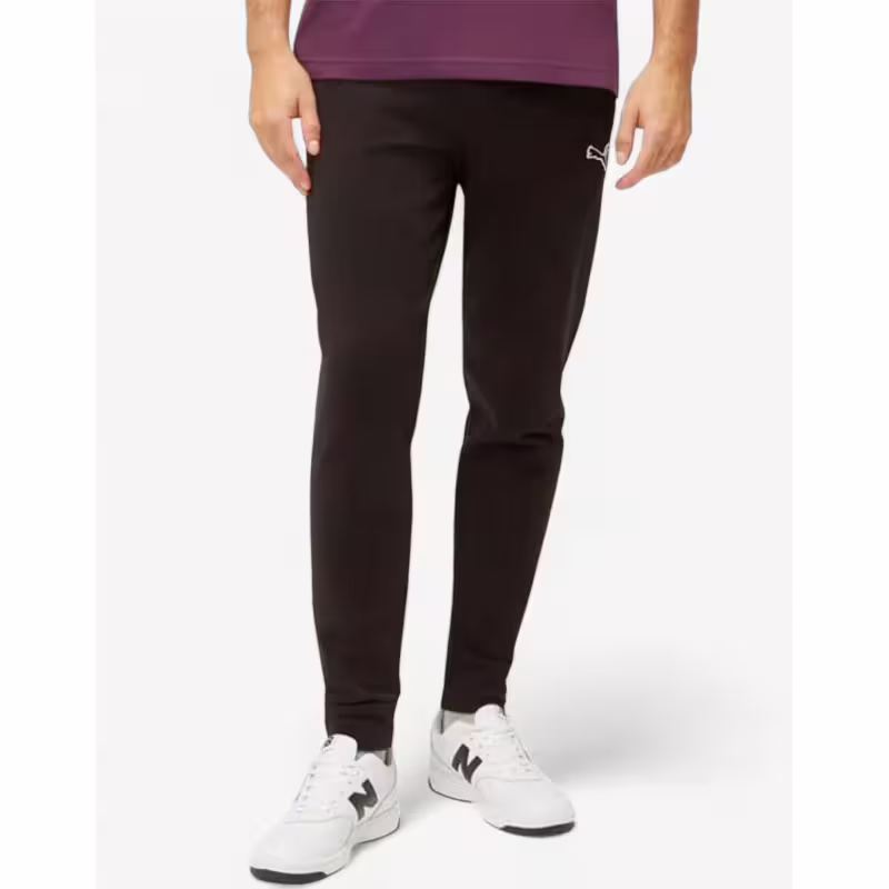 PUMA Better Essentials Sweatpants Black