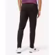 PUMA Better Essentials Sweatpants Black