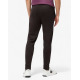PUMA Better Essentials Sweatpants Black