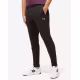 PUMA Better Essentials Sweatpants Black