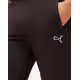 PUMA Better Essentials Sweatpants Black