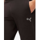 PUMA Better Essentials Sweatpants Black