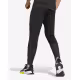 PUMA Formknit Seamless Training Pants Black M