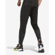 PUMA Formknit Seamless Training Pants Black M