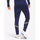 PUMA TeamFinal Training Pants Navy