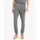 PUMA TeamGoal 23 Casuals Pants Grey