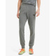 PUMA TeamGoal 23 Casuals Pants Grey