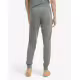 PUMA TeamGoal 23 Casuals Pants Grey