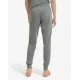 PUMA TeamGoal 23 Casuals Pants Grey