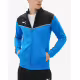 PUMA IndividualRISE Tracksuit Blue/Black