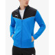 PUMA IndividualRISE Tracksuit Blue/Black