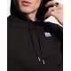 PUMA T7 For The Fanbase Hoodie Black