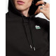 PUMA T7 For The Fanbase Hoodie Black