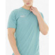 PUMA TeamFinal Casuals Tee Green