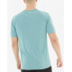 PUMA TeamFinal Casuals Tee Green