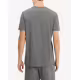 PUMA TeamGoal 23 Casuals Tee Grey